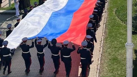прописка в Выборге